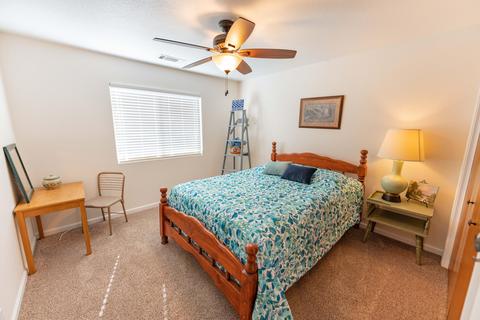 43011 N Fork Dr, Three Rivers, CA 93271 photo 24