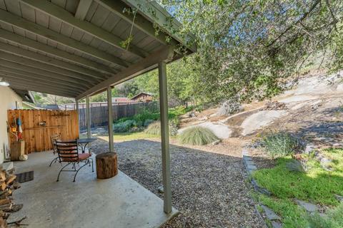 43011 N Fork Dr, Three Rivers, CA 93271 photo 35