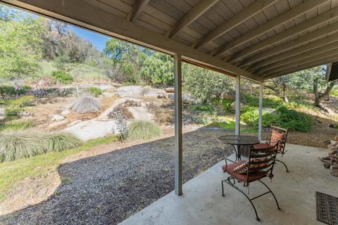 43011 N Fork Dr, Three Rivers, CA 93271 photo 34