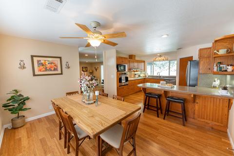 43011 N Fork Dr, Three Rivers, CA 93271 photo 14