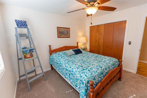 43011 N Fork Dr, Three Rivers, CA 93271 photo 25