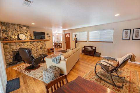 43011 N Fork Dr, Three Rivers, CA 93271 photo 10