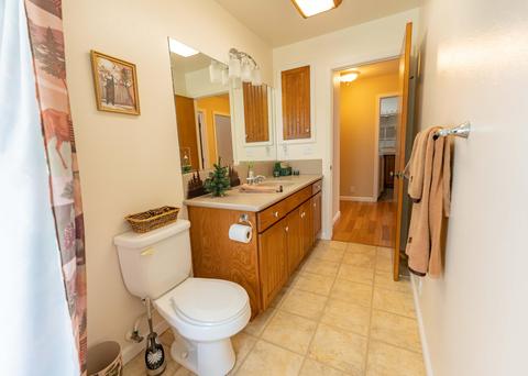 43011 N Fork Dr, Three Rivers, CA 93271 photo 32