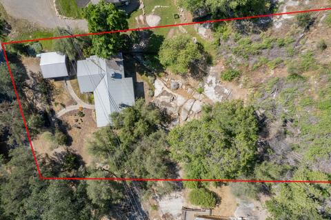 43011 N Fork Dr, Three Rivers, CA 93271 photo 39