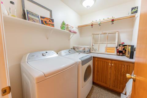 43011 N Fork Dr, Three Rivers, CA 93271 photo 33