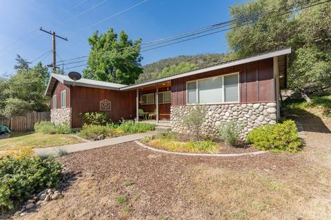 43011 N Fork Dr, Three Rivers, CA 93271 photo 4