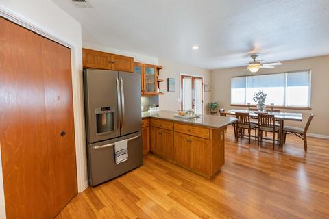 43011 N Fork Dr, Three Rivers, CA 93271 photo 18