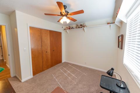 43011 N Fork Dr, Three Rivers, CA 93271 photo 26