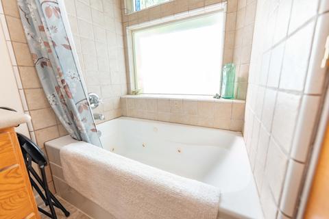 43011 N Fork Dr, Three Rivers, CA 93271 photo 30