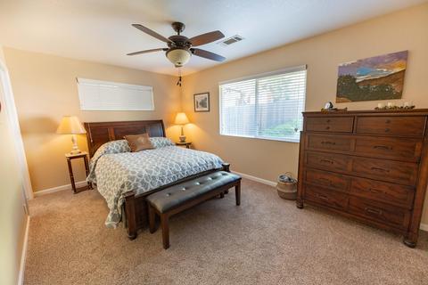 43011 N Fork Dr, Three Rivers, CA 93271 photo 21