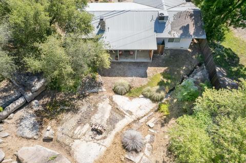 43011 N Fork Dr, Three Rivers, CA 93271 photo 41