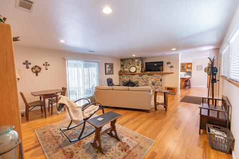 43011 N Fork Dr, Three Rivers, CA 93271 photo 9