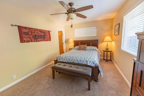 43011 N Fork Dr, Three Rivers, CA 93271 photo 22