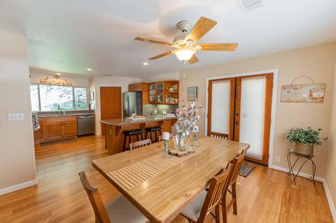 43011 N Fork Dr, Three Rivers, CA 93271 photo 13