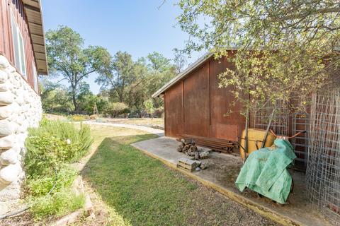 43011 N Fork Dr, Three Rivers, CA 93271 photo 38