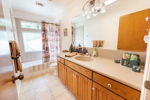 43011 N Fork Dr, Three Rivers, CA 93271 photo 28