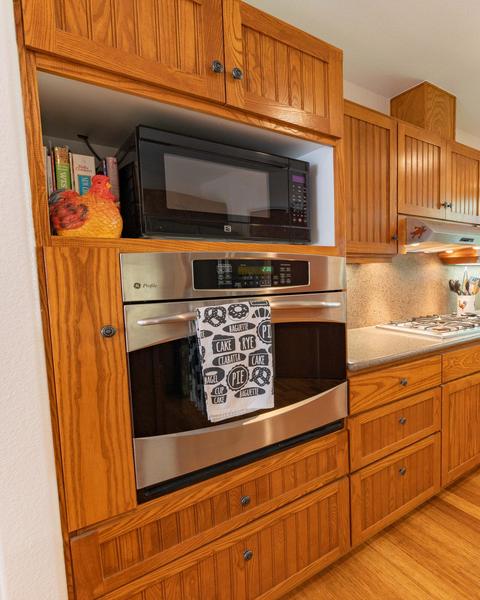 43011 N Fork Dr, Three Rivers, CA 93271 photo 15