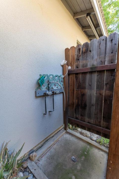 43011 N Fork Dr, Three Rivers, CA 93271 photo 36