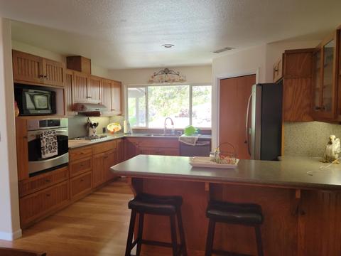 43011 N Fork Dr, Three Rivers, CA 93271 photo 17