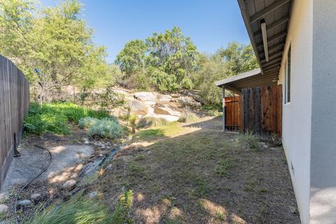 43011 N Fork Dr, Three Rivers, CA 93271 photo 37