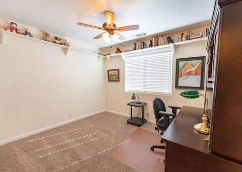 43011 N Fork Dr, Three Rivers, CA 93271 photo 27