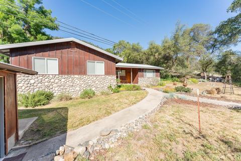 43011 N Fork Dr, Three Rivers, CA 93271 photo 3