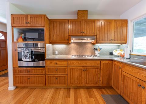 43011 N Fork Dr, Three Rivers, CA 93271 photo 16