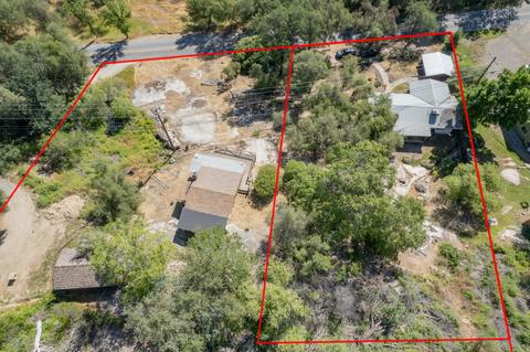 43011 N Fork Dr, Three Rivers, CA 93271 photo 43