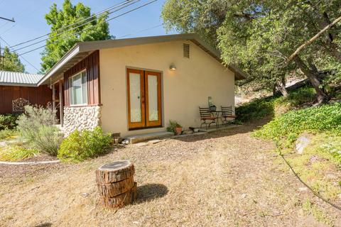 43011 N Fork Dr, Three Rivers, CA 93271 photo 6