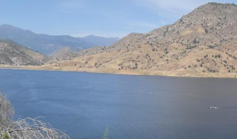 43011 N Fork Dr, Three Rivers, CA 93271 photo 45