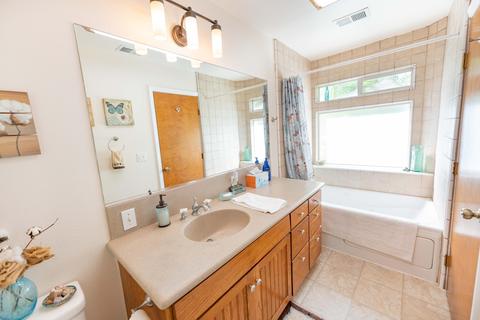 43011 N Fork Dr, Three Rivers, CA 93271 photo 29