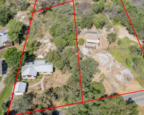 43011 N Fork Dr, Three Rivers, CA 93271 photo 40