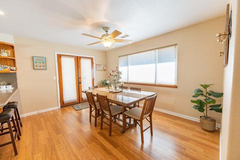 43011 N Fork Dr, Three Rivers, CA 93271 photo 12
