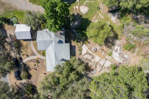 43011 N Fork Dr, Three Rivers, CA 93271 photo 42
