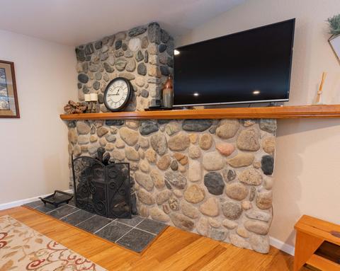 43011 N Fork Dr, Three Rivers, CA 93271 photo 11