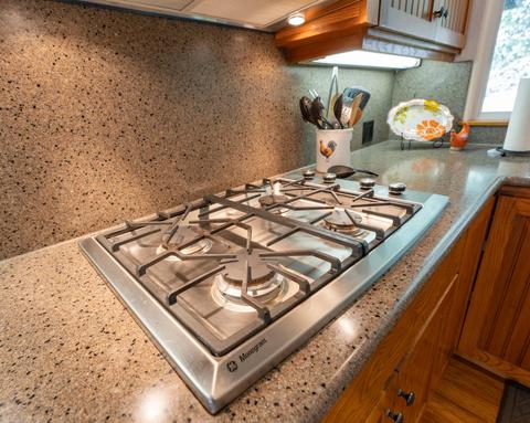 43011 N Fork Dr, Three Rivers, CA 93271 photo 19