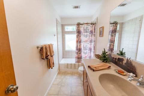 43011 N Fork Dr, Three Rivers, CA 93271 photo 31