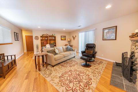 43011 N Fork Dr, Three Rivers, CA 93271 photo 8