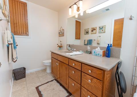 43011 N Fork Dr, Three Rivers, CA 93271 photo 23