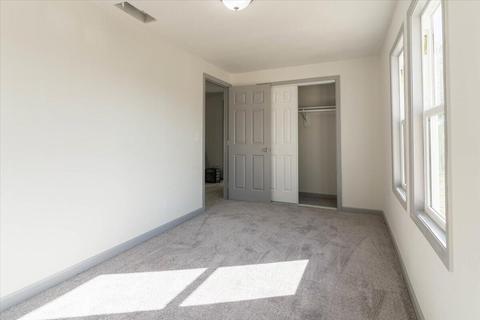 535 S 4th St, Chowchilla, CA 93610 photo 18