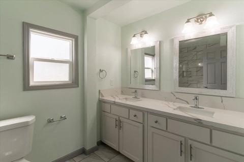 535 S 4th St, Chowchilla, CA 93610 photo 24