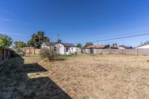 535 S 4th St, Chowchilla, CA 93610 photo 27
