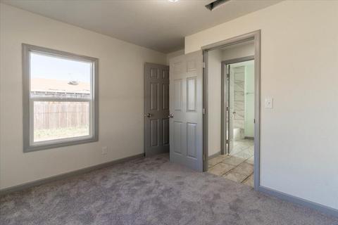 535 S 4th St, Chowchilla, CA 93610 photo 22