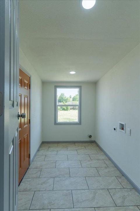 535 S 4th St, Chowchilla, CA 93610 photo 15