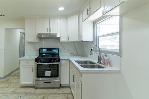 535 S 4th St, Chowchilla, CA 93610 photo 14