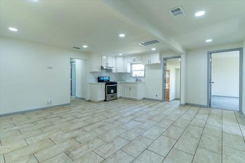 535 S 4th St, Chowchilla, CA 93610 photo 10