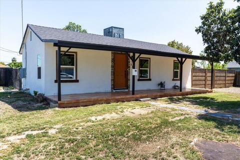 535 S 4th St, Chowchilla, CA 93610 photo 5