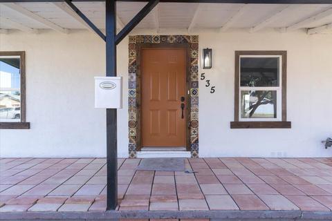 535 S 4th St, Chowchilla, CA 93610 photo 8