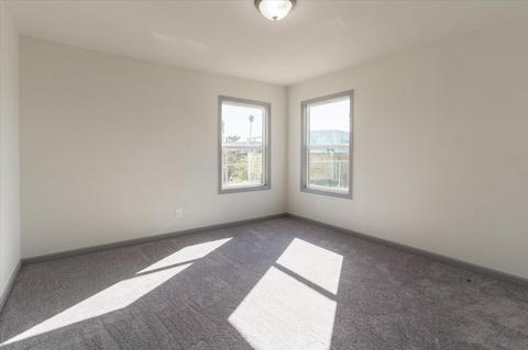 535 S 4th St, Chowchilla, CA 93610 photo 19