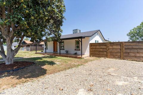 535 S 4th St, Chowchilla, CA 93610 photo 6